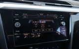 vehicle image #29