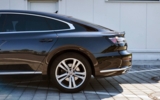 vehicle image #12