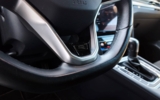 vehicle image #37