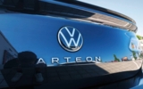 vehicle image #18