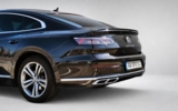vehicle image #9