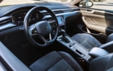 vehicle image #20