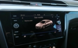 vehicle image #31