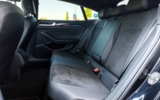vehicle image #24