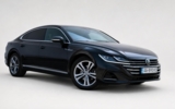 vehicle image #4