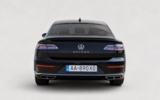 vehicle image #7