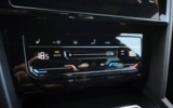 vehicle image #33