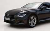 vehicle image #13