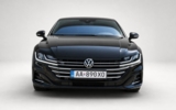 vehicle image #3