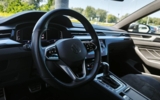 vehicle image #21