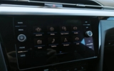 vehicle image #27
