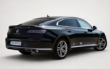 vehicle image #6