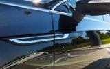 vehicle image #17
