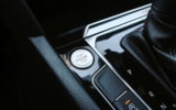 vehicle image #35