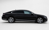 vehicle image #5