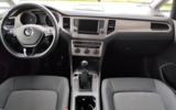 vehicle image #12