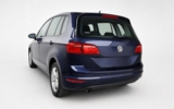 vehicle image #5