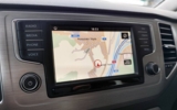 vehicle image #19