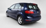 vehicle image #4