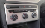 vehicle image #23
