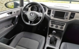 vehicle image #13