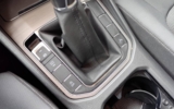 vehicle image #24