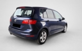 vehicle image #8
