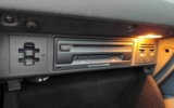 vehicle image #29