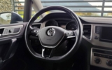 vehicle image #16