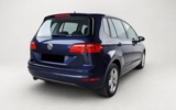 vehicle image #7