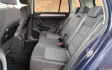 vehicle image #14