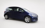 vehicle image #9