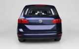 vehicle image #6