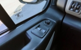 vehicle image #19