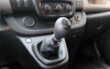 vehicle image #18