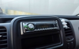 vehicle image #17