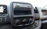 vehicle image #16