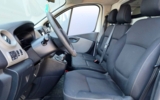 vehicle image #13