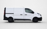 vehicle image #5