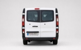 vehicle image #7