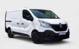 vehicle image #4