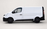 vehicle image #9