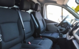 vehicle image #12