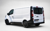 vehicle image #8