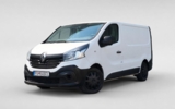 vehicle image #1
