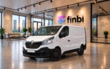 vehicle image #1