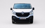 vehicle image #3