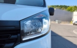 vehicle image #10