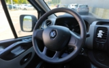 vehicle image #14