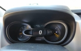 vehicle image #15